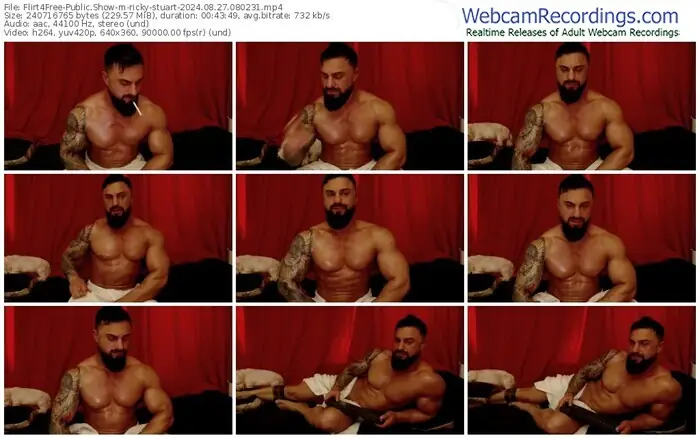 flirt4free-ricky-stuart-08-27-2024-08-02-31