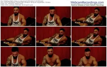 flirt4free-ricky-stuart-08-27-2024-13-14-03