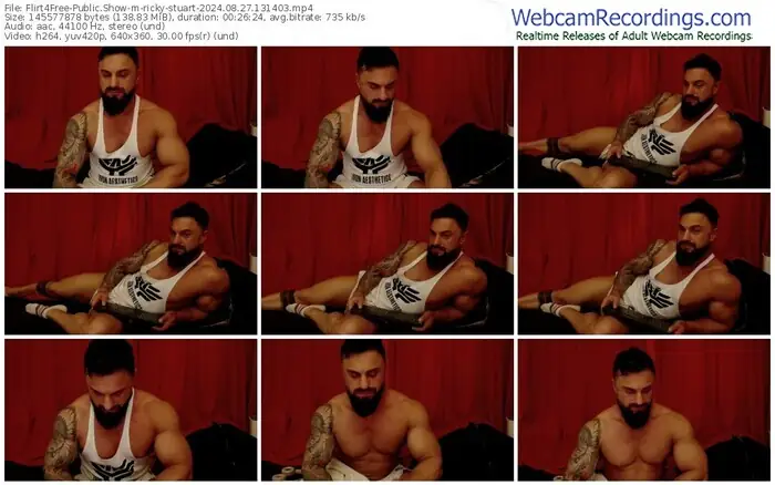 flirt4free-ricky-stuart-08-27-2024-13-14-03