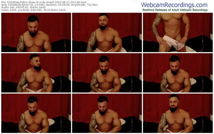 flirt4free-ricky-stuart-08-27-2024-20-11-08