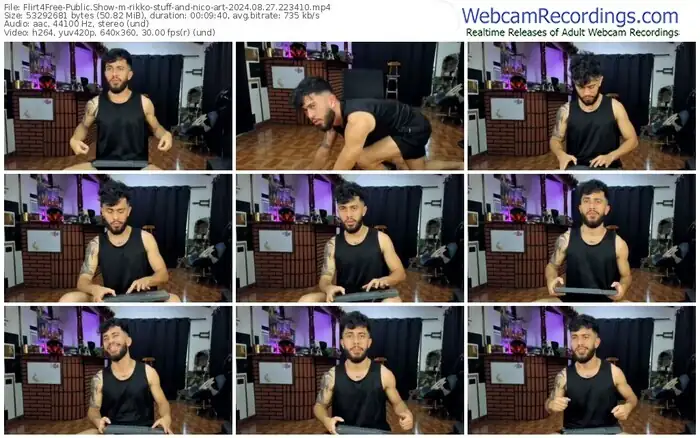 flirt4free-rikko-stuff-and-nico-art-08-27-2024-22-34-10