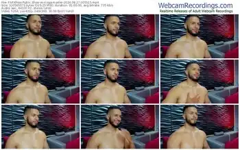 flirt4free-rioga-master-08-27-2024-00-55-15