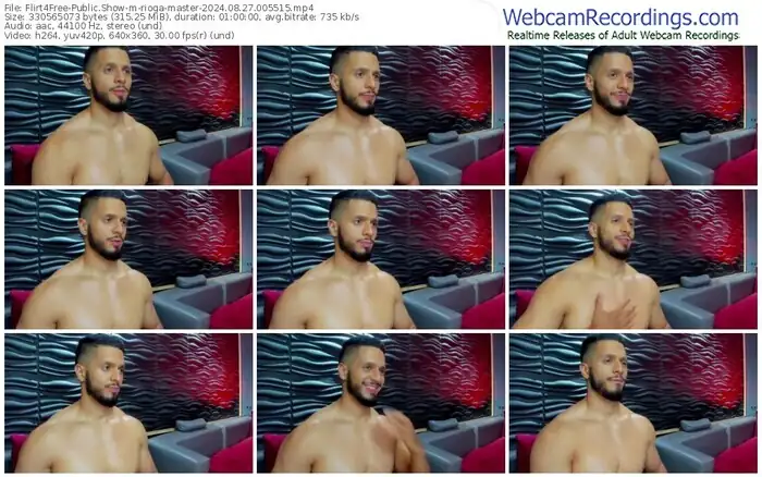 flirt4free-rioga-master-08-27-2024-00-55-15