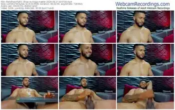 flirt4free-rioga-master-08-27-2024-01-57-26