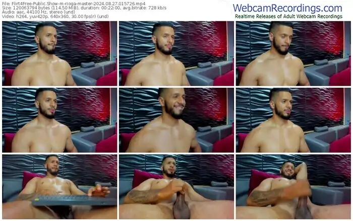 flirt4free-rioga-master-08-27-2024-01-57-26
