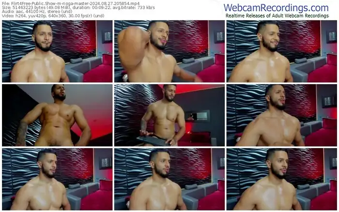 flirt4free-rioga-master-08-27-2024-20-58-54