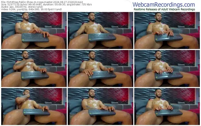 flirt4free-rioga-master-08-27-2024-23-24-18