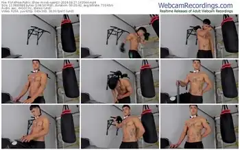 flirt4free-rob-saenzz-08-27-2024-14-35-44