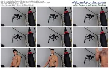 flirt4free-rob-saenzz-08-27-2024-14-58-22