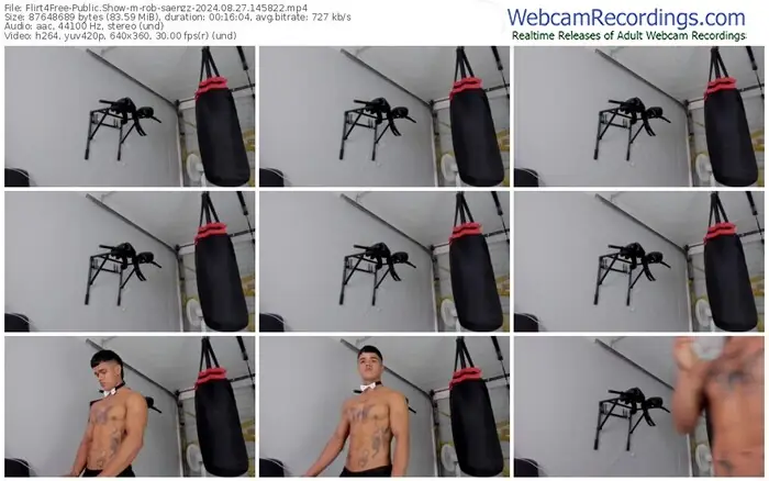 flirt4free-rob-saenzz-08-27-2024-14-58-22