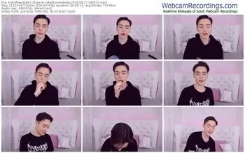 flirt4free-robert-rosenberg-08-27-2024-18-45-31