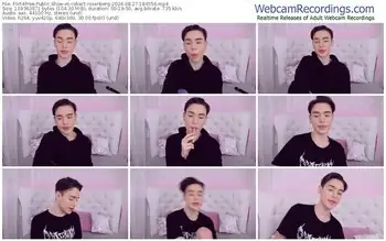 flirt4free-robert-rosenberg-08-27-2024-18-45-56