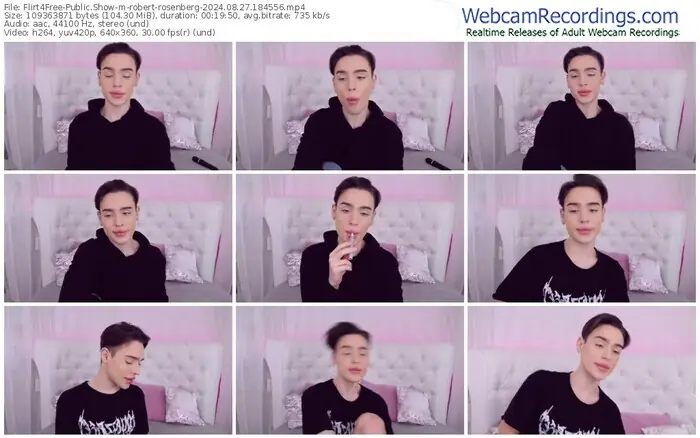 flirt4free-robert-rosenberg-08-27-2024-18-45-56