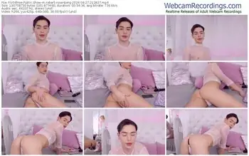 flirt4free-robert-rosenberg-08-27-2024-21-28-27