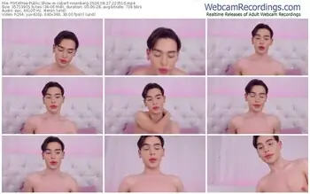 flirt4free-robert-rosenberg-08-27-2024-22-35-10