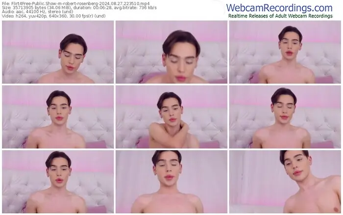 flirt4free-robert-rosenberg-08-27-2024-22-35-10