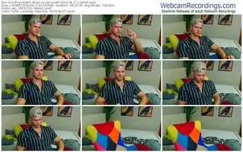 flirt4free-robin-rieff-08-27-2024-17-46-03