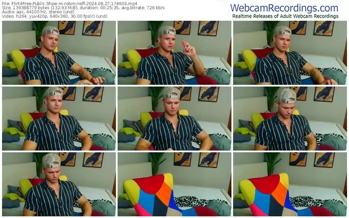 flirt4free-robin-rieff-08-27-2024-17-46-03
