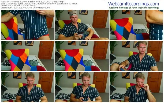 flirt4free-robin-rieff-08-27-2024-18-36-33