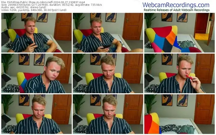 flirt4free-robin-rieff-08-27-2024-19-38-37