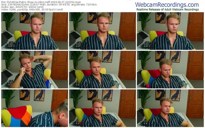 flirt4free-robin-rieff-08-27-2024-21-02-52