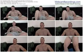 flirt4free-roddy-kel-08-27-2024-06-29-29