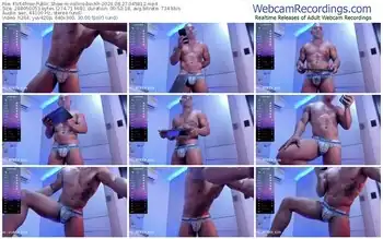 flirt4free-rollins-beckh-08-27-2024-04-58-12