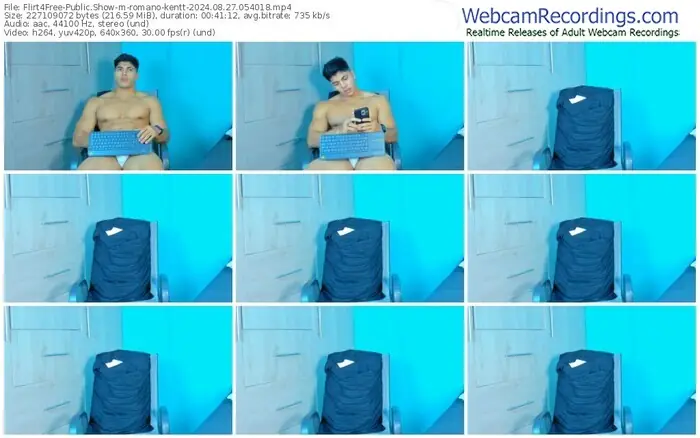 flirt4free-romano-kentt-08-27-2024-05-40-18
