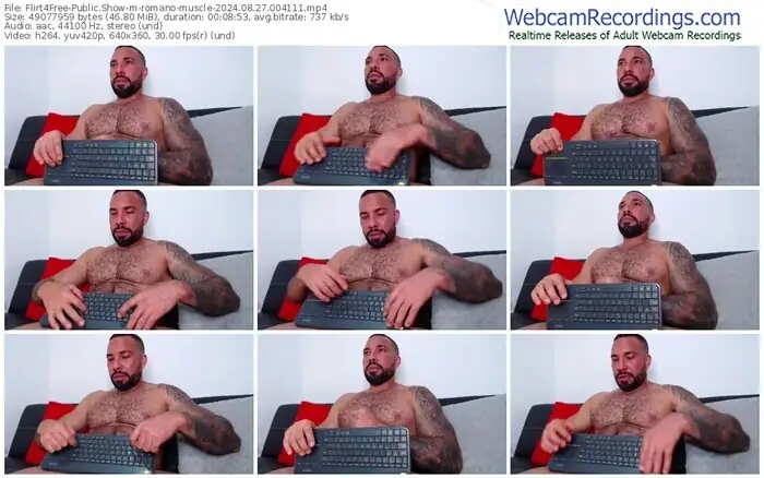 flirt4free-romano-muscle-08-27-2024-00-41-11