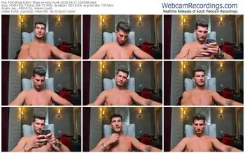 flirt4free-rony-hunt-08-27-2024-19-05-48