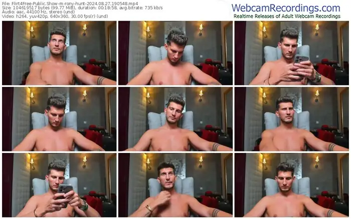 flirt4free-rony-hunt-08-27-2024-19-05-48