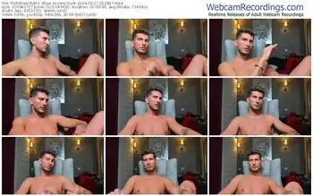 flirt4free-rony-hunt-08-27-2024-21-28-27