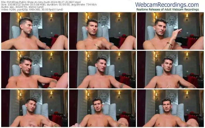 flirt4free-rony-hunt-08-27-2024-21-28-27