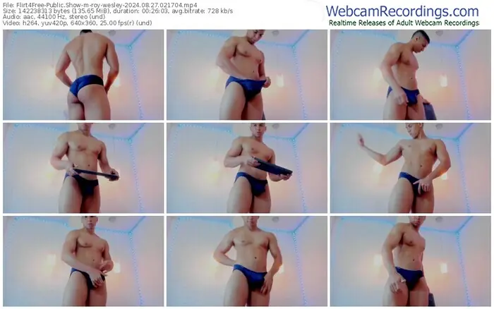 flirt4free-roy-wesley-08-27-2024-02-17-04