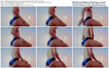 flirt4free-roy-wesley-08-27-2024-04-21-37