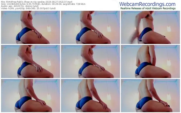 flirt4free-roy-wesley-08-27-2024-04-21-37