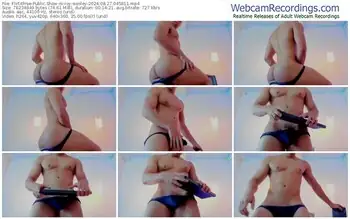 flirt4free-roy-wesley-08-27-2024-04-58-11