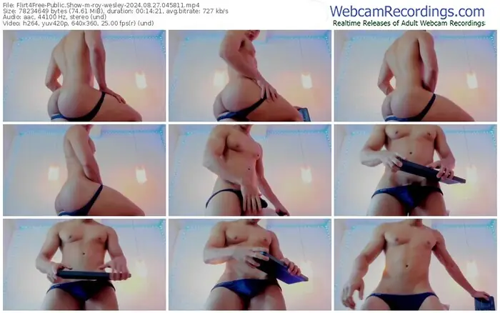 flirt4free-roy-wesley-08-27-2024-04-58-11