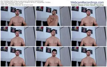 flirt4free-ryan-arison-08-27-2024-04-42-40