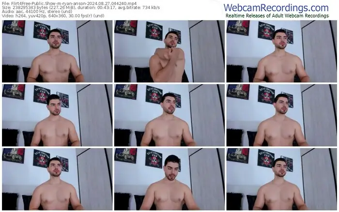 flirt4free-ryan-arison-08-27-2024-04-42-40