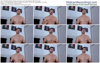 flirt4free-ryan-arison-08-27-2024-08-31-34