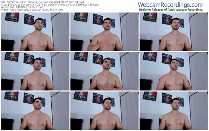 flirt4free-ryan-arison-08-27-2024-08-31-34