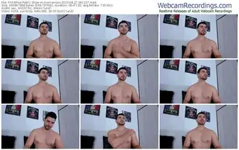 flirt4free-ryan-arison-08-27-2024-09-12-27