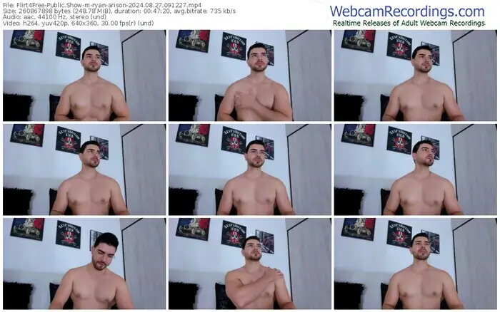 flirt4free-ryan-arison-08-27-2024-09-12-27