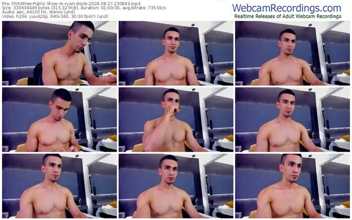 flirt4free-ryan-doyle-08-27-2024-23-08-43