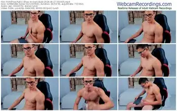 flirt4free-ryan-dusk-08-27-2024-05-34-35