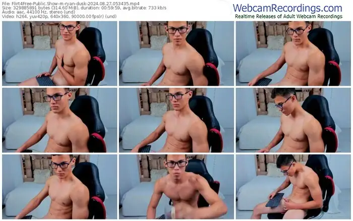 flirt4free-ryan-dusk-08-27-2024-05-34-35