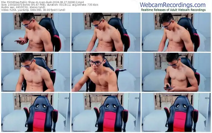 flirt4free-ryan-dusk-08-27-2024-06-38-12