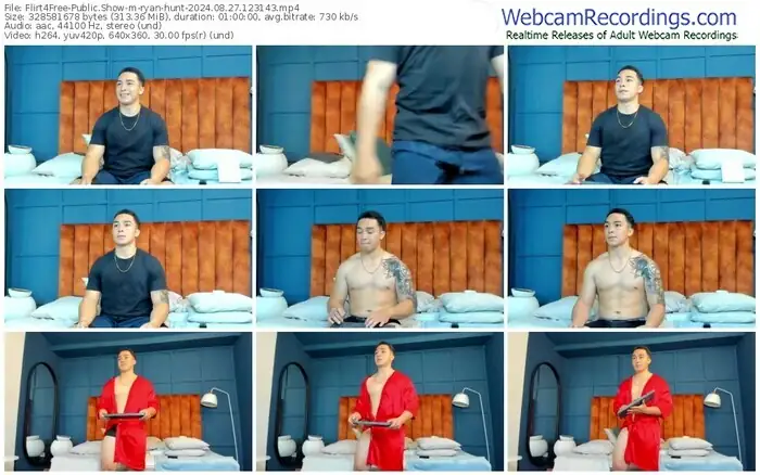 flirt4free-ryan-hunt-08-27-2024-12-31-43