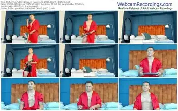 flirt4free-ryan-hunt-08-27-2024-13-35-26